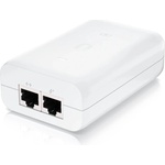 Recenze Ubiquiti U-POE-at