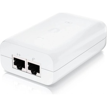 Ubiquiti U-POE-at