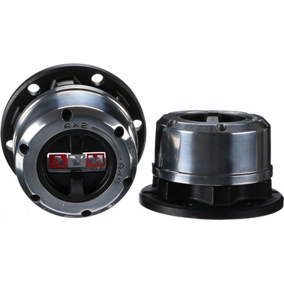 SIXTOL AVM 428 – Mitsubishi/Dodge
