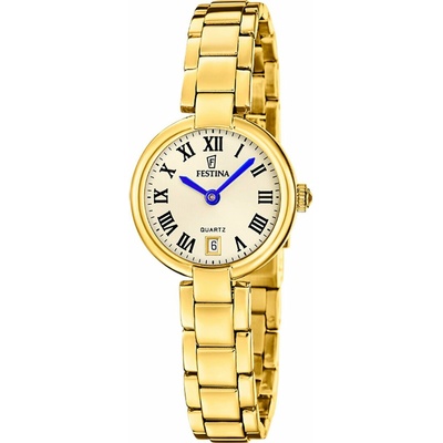 Festina 20786/2