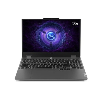 Lenovo LOQ 83DV01GKBM