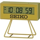 Seiko QHL062G
