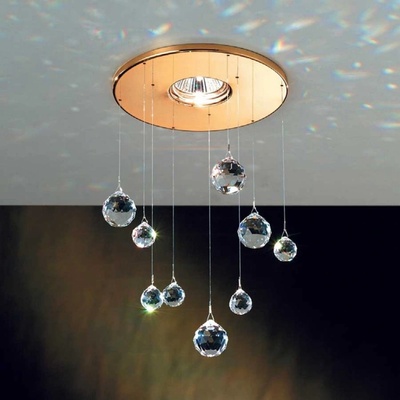Orion STR 10-394