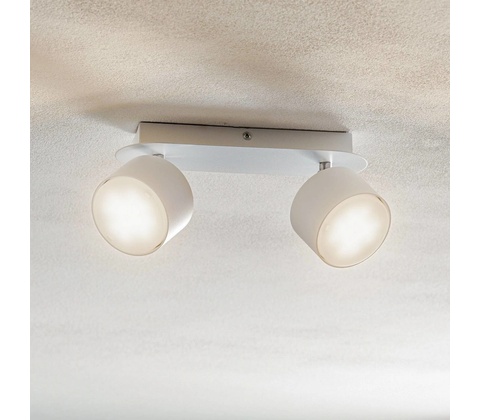 Eko-light MLP7595