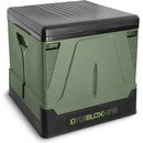 Delphin Toaleta ToiBLOX King