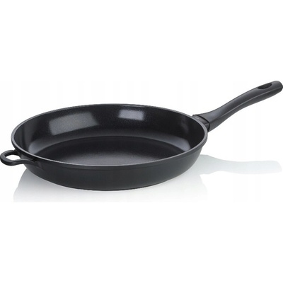 Kela Tradiční pánev Atura 32 cm s keramickým povrchem