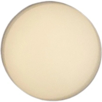 SWING + JQ Kulička pro naražeče DSI