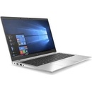 HP EliteBook 845 G8 48R69EA