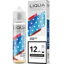 Ritchy Liqua Mix&Go 12ml American Blend
