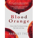 Blood Orange