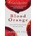 Blood Orange