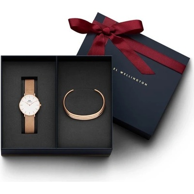 Daniel Wellington DW00500236