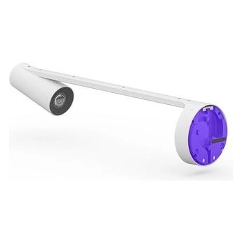 Logitech SCRIBE