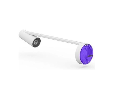 Logitech SCRIBE