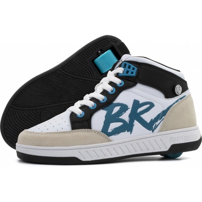 BREEZY ROLLERS 2241860