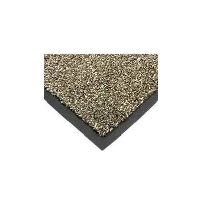 Coba Rohož Microfibre Doormat MF210002 béžová 90x150cm