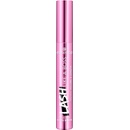Essence Lash Like a Boss riasenka pre objem, dĺžku a oddelenie rias Ultra Black 9,5 ml