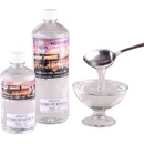 Krmiva Hulín Glycerol čistý Bezvodý glycerin 99,5 % 1l