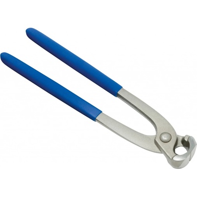 LUX-TOOLS Betonárske kliešte 250 mm Classic