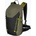 DYNAFIT Мъжка туристическа раница DYNAFIT Transalper 24 l military green/black out