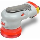 3M 28496