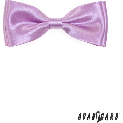 Avantgard 553-706 fialová – Zboží Mobilmania