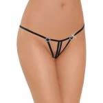 Softline Collection Секси прашки "slc blaze