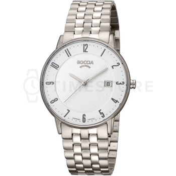 Boccia 3607-06
