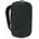 KADVA Туристическа раница KADVA Glejt 30 l black