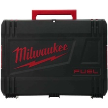 Milwaukee 4932453385