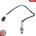 Lambda sonda ESEN SKV 09SKV700