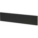 ADAX Neo NL 12 KDT 1200W black (660212)