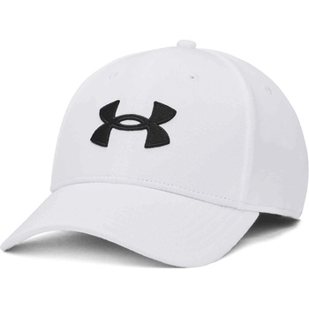 Under Armour Men´s ua blitzing l/xl