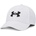 Under Armour Men´s ua blitzing l/xl