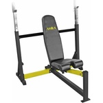 AMILA AX1036