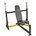 AMILA AX1036
