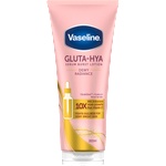 Vaseline Серум-лосион за тяло Gluta-Hya Dewy Radiancе, 200 ml (3090593) Лосион за тяло