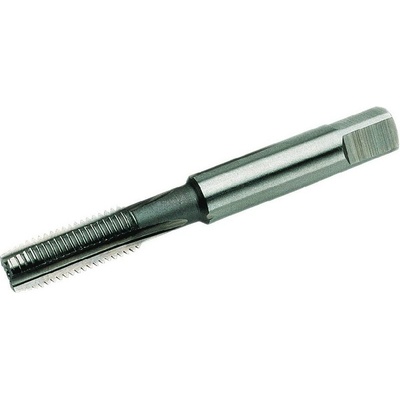 Závitník pro opravu závitu M9 HSS , V-Coil 03013