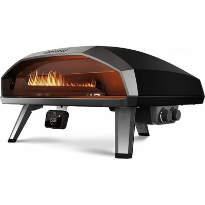 Koda 2 MAX BGE - UU-P2B600