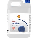 Shell Adblue 4,7 l