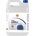 Shell Adblue 4,7 l