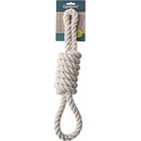 Quapas! Hračka pre psov Lano XL String 60 cm