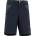 E9 Мъжки къси панталони E9 N 3Angolo Short Shorts - Persian Blue (012-3761-0612)