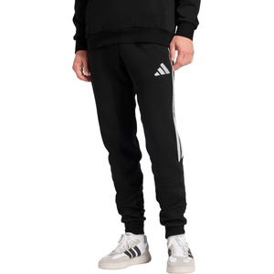 adidas Tiro 26 league sweat pants черно, бяло xs (jy7154)