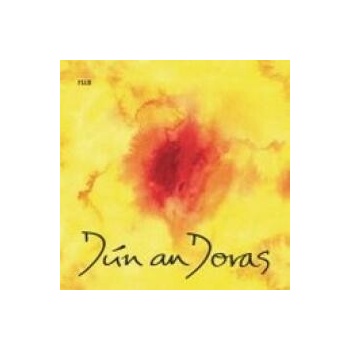 Dún an Doras - Rua CD
