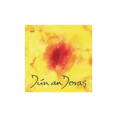 Dún an Doras - Rua CD
