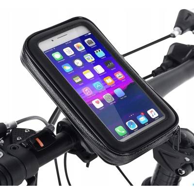 Sunlight 1 100l