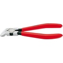 Knipex 7211160