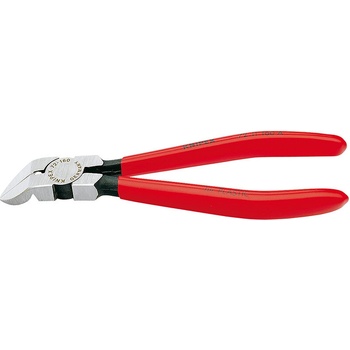 Knipex 7211160