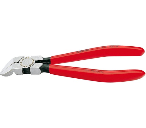 Knipex 7211160